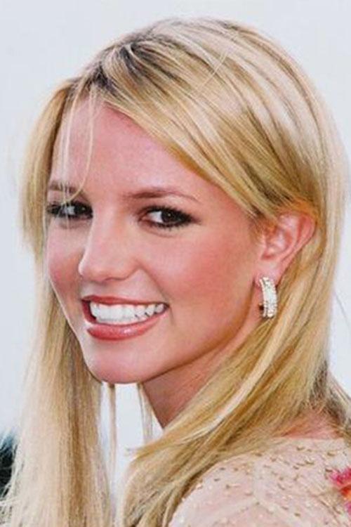 Самые лучшие исправленные носы: эволюция звездных лиц