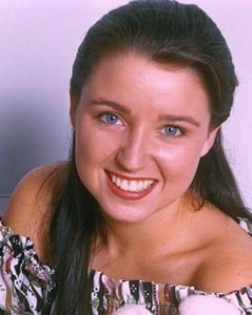 Самые лучшие исправленные носы: эволюция звездных лиц