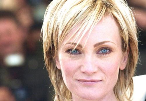 Самые лучшие исправленные носы: эволюция звездных лиц