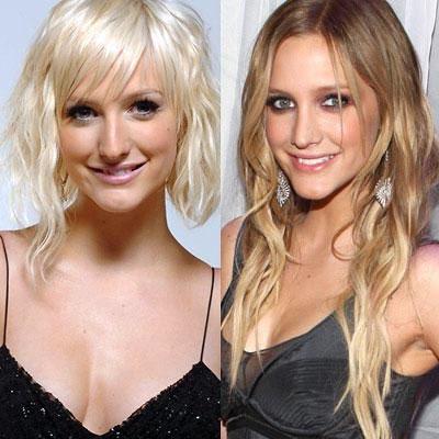 Знаменитости до и после пластической операции: почувствуйте разницу