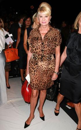 Самые успешные карьеристки мира