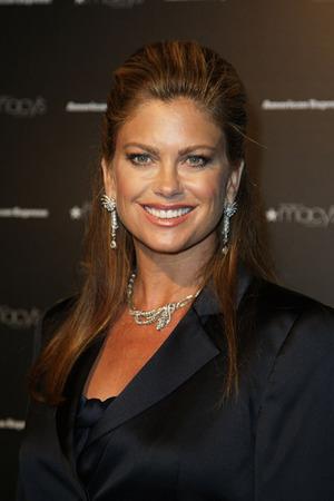 Самые успешные карьеристки мира