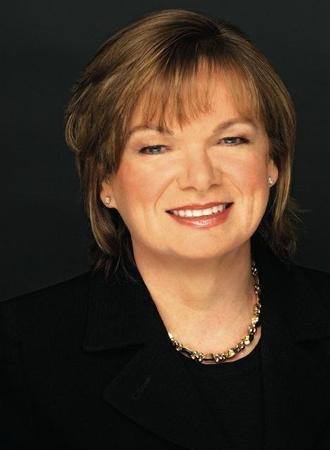 Самые успешные карьеристки мира