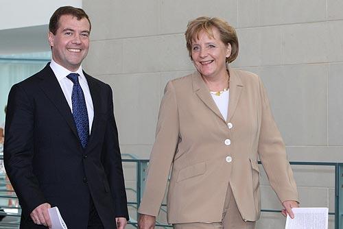 Самые успешные карьеристки мира