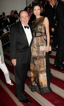 Самые успешные карьеристки мира