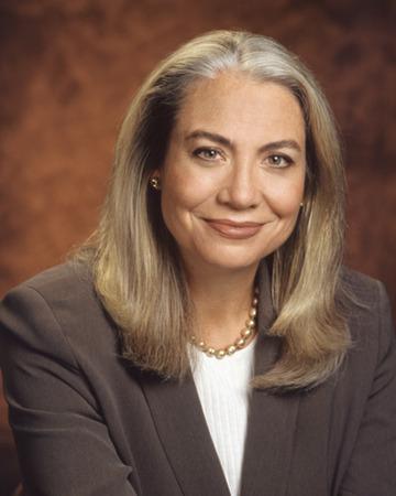 Самые успешные карьеристки мира