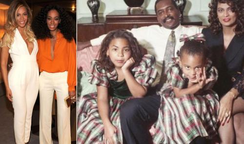 Редкие детские и юношеские фото западных звезд