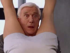 Ушедшие из жизни актеры в начале карьеры и в последнем фильме