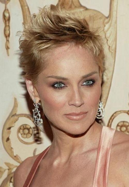 Секреты вечной молодости знаменитых актрис