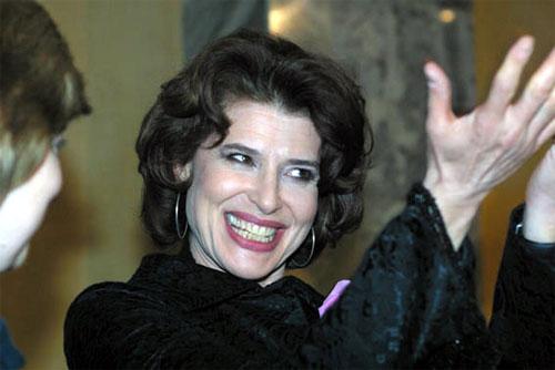 Секреты вечной молодости знаменитых актрис