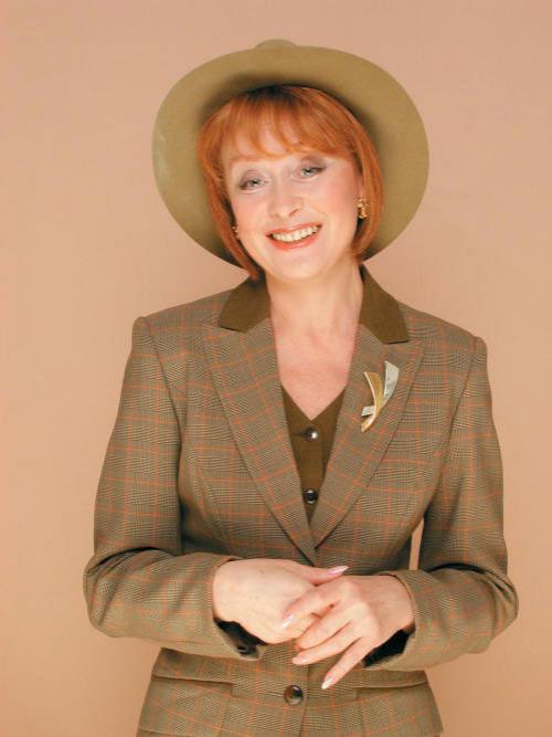 Секреты вечной молодости знаменитых актрис