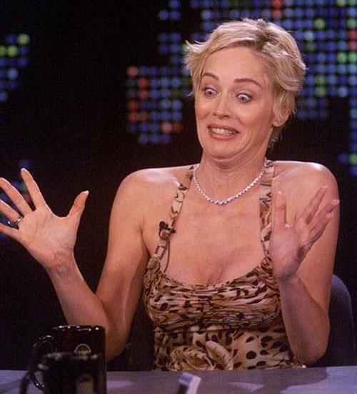 Секреты вечной молодости знаменитых актрис