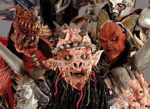 Billboard назвал самых страшных музыкантов в мире