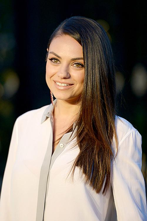 Где родился — там не пригодился: самые знаменитые беженцы