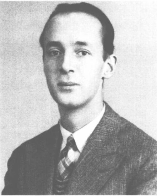 Где родился — там не пригодился: самые знаменитые беженцы