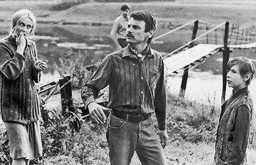 Где родился — там не пригодился: самые знаменитые беженцы