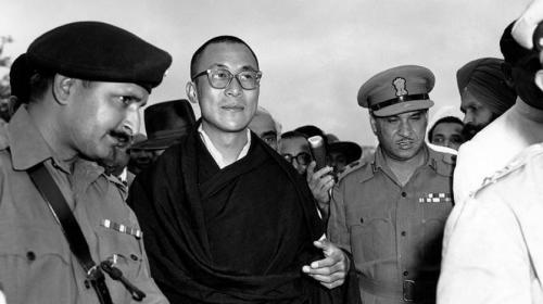 Где родился — там не пригодился: самые знаменитые беженцы