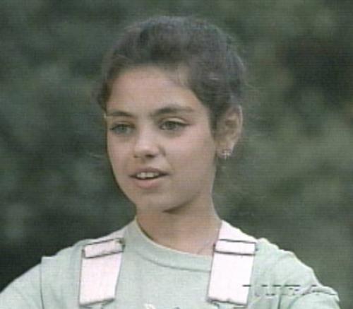 Где родился — там не пригодился: самые знаменитые беженцы