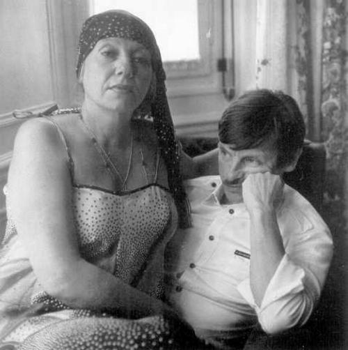 Где родился — там не пригодился: самые знаменитые беженцы