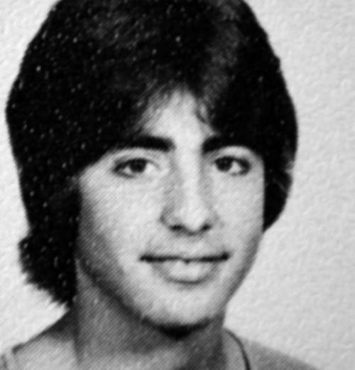 Где родился — там не пригодился: самые знаменитые беженцы