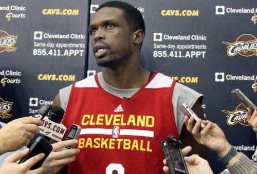 Где родился — там не пригодился: самые знаменитые беженцы