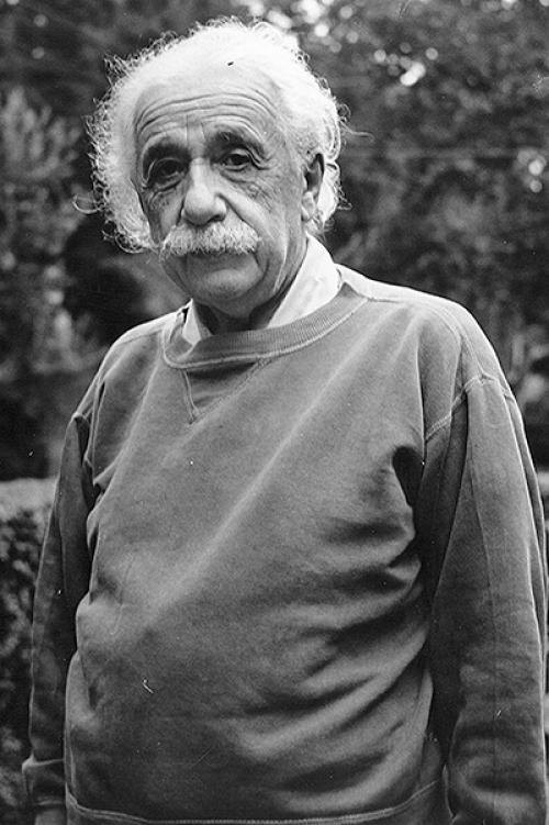 Где родился — там не пригодился: самые знаменитые беженцы