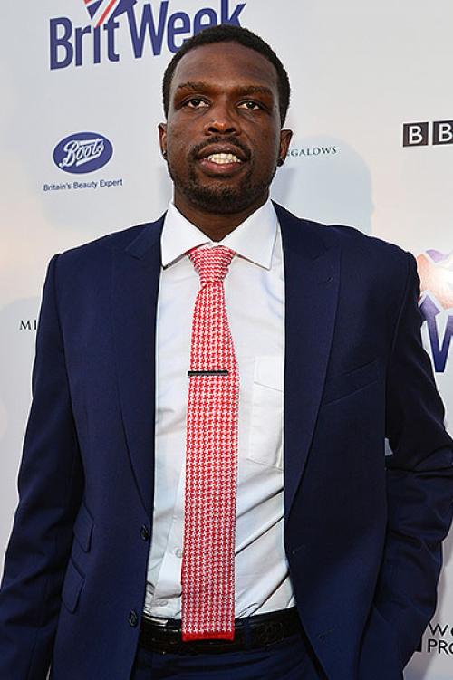 Где родился — там не пригодился: самые знаменитые беженцы