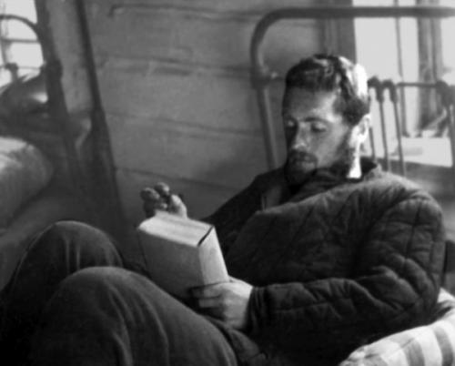 Где родился — там не пригодился: самые знаменитые беженцы