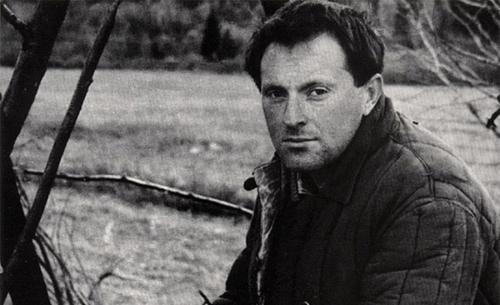 Где родился — там не пригодился: самые знаменитые беженцы