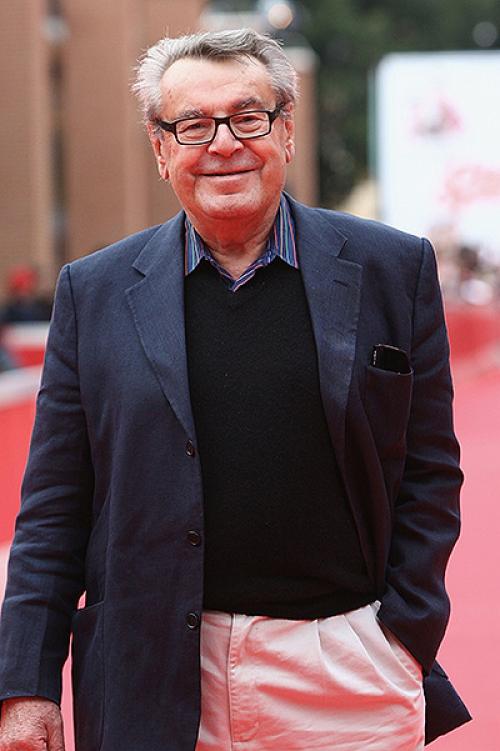 Где родился — там не пригодился: самые знаменитые беженцы