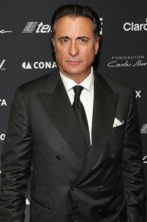 Где родился — там не пригодился: самые знаменитые беженцы