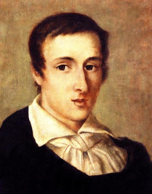 Где родился — там не пригодился: самые знаменитые беженцы