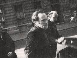 Где родился — там не пригодился: самые знаменитые беженцы