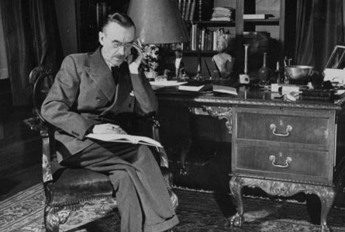 Где родился — там не пригодился: самые знаменитые беженцы