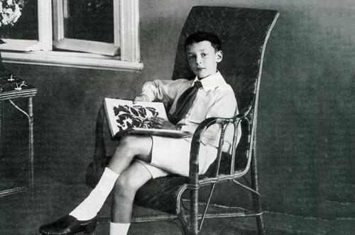 Где родился — там не пригодился: самые знаменитые беженцы