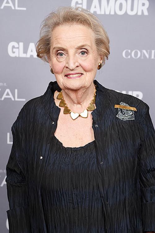 Где родился — там не пригодился: самые знаменитые беженцы