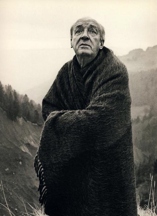 Где родился — там не пригодился: самые знаменитые беженцы