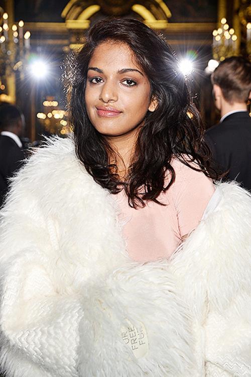 Где родился — там не пригодился: самые знаменитые беженцы