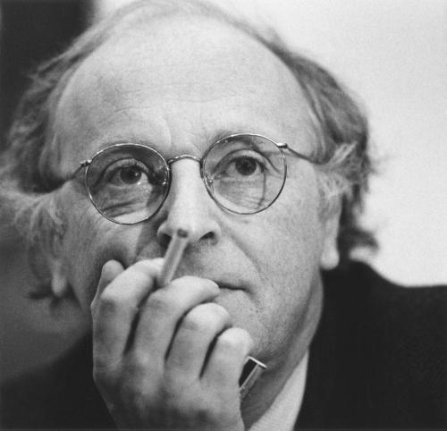 Где родился — там не пригодился: самые знаменитые беженцы