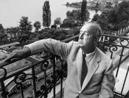 Где родился — там не пригодился: самые знаменитые беженцы