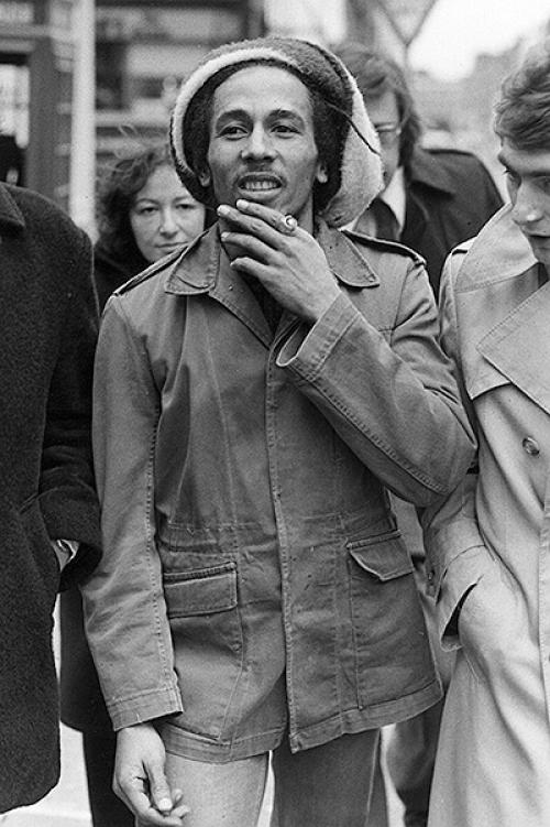 Где родился — там не пригодился: самые знаменитые беженцы