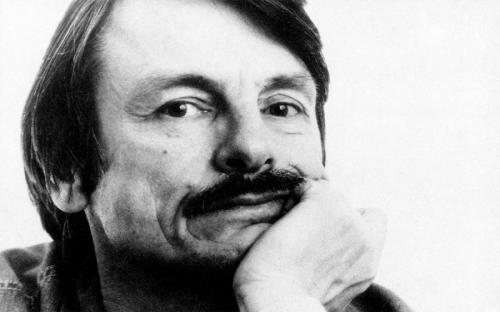 Где родился — там не пригодился: самые знаменитые беженцы