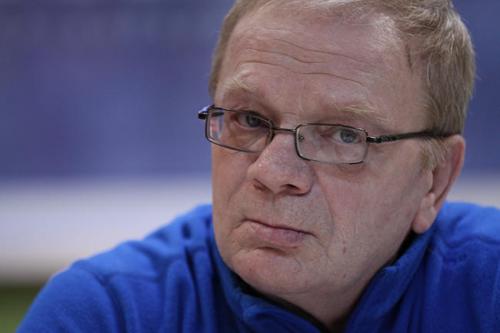 Сколько, и за что сидели в тюрьме российские знаменитости