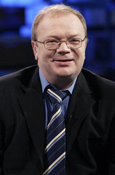 Сколько, и за что сидели в тюрьме российские знаменитости