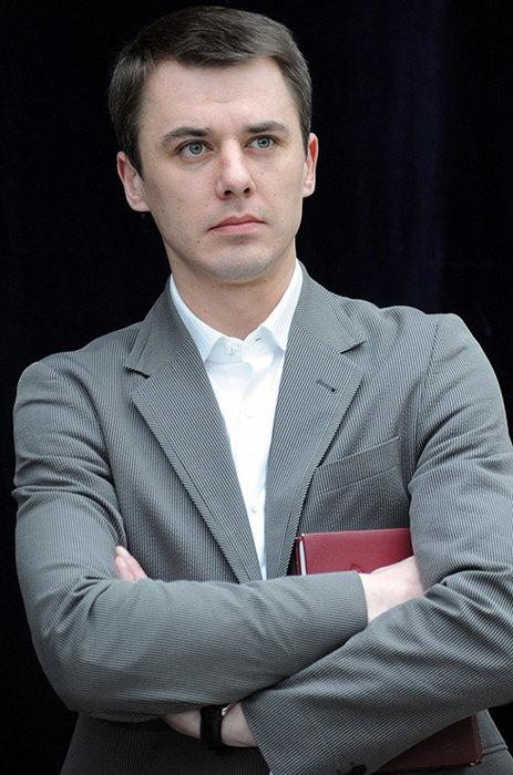 Сколько, и за что сидели в тюрьме российские знаменитости