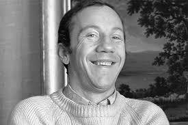 Сколько, и за что сидели в тюрьме российские знаменитости