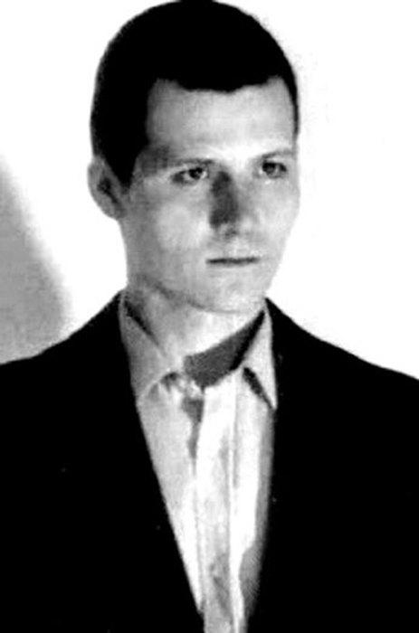 Сколько, и за что сидели в тюрьме российские знаменитости