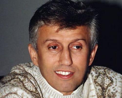 Сколько, и за что сидели в тюрьме российские знаменитости