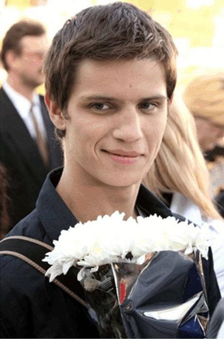 Сколько, и за что сидели в тюрьме российские знаменитости