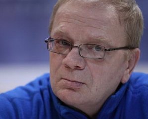 Сколько, и за что сидели в тюрьме российские знаменитости